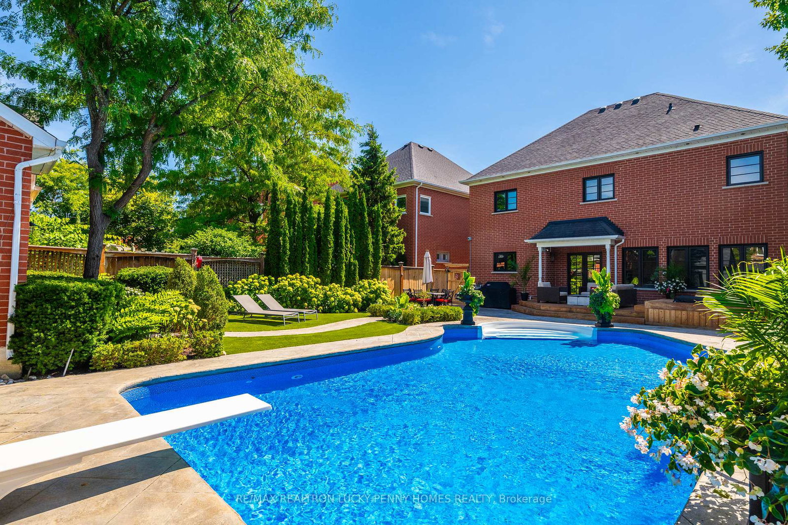 80-angus-glen-boulevard-markham-ontario-n13639152
