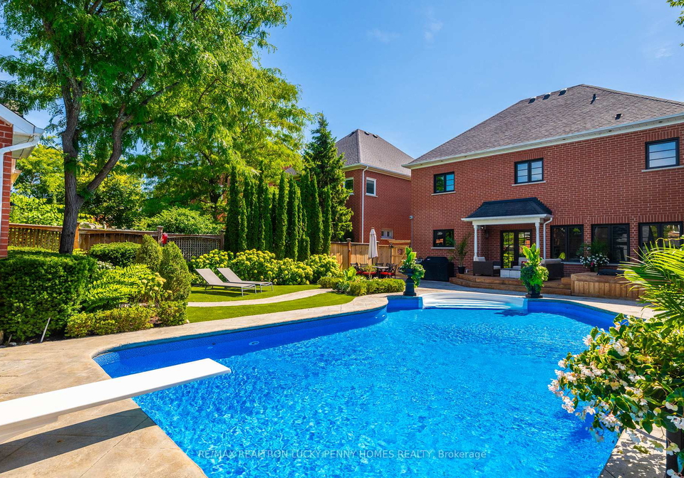 80-angus-glen-boulevard-markham-ontario-n13639152