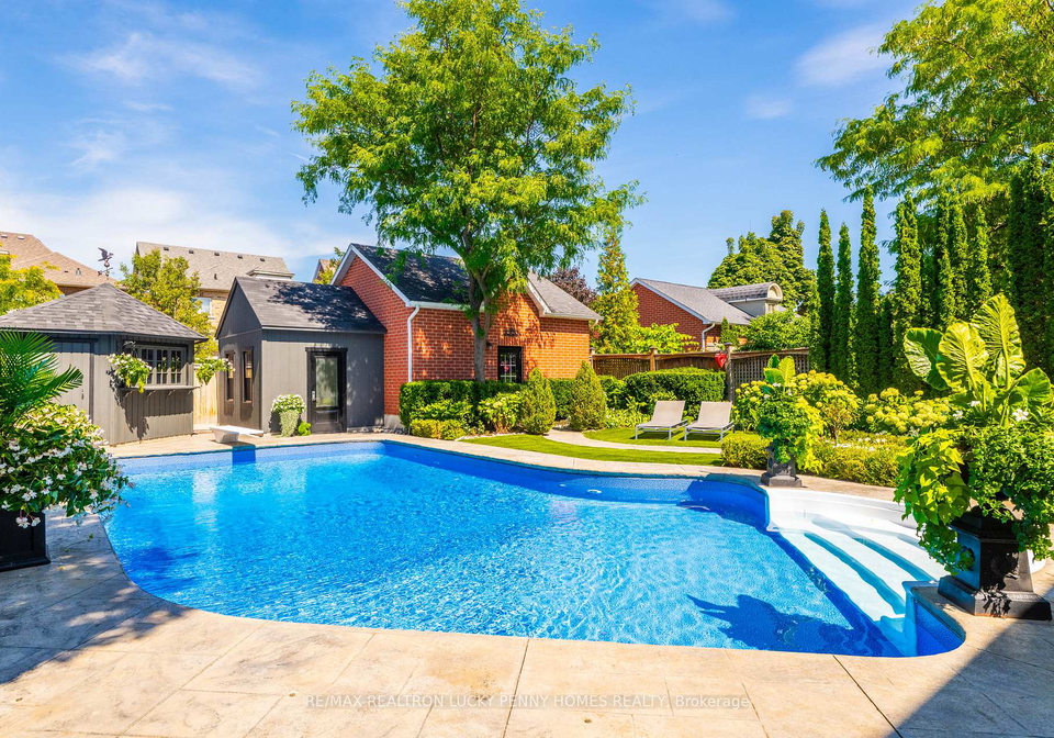 80-angus-glen-boulevard-markham-ontario-n13639152