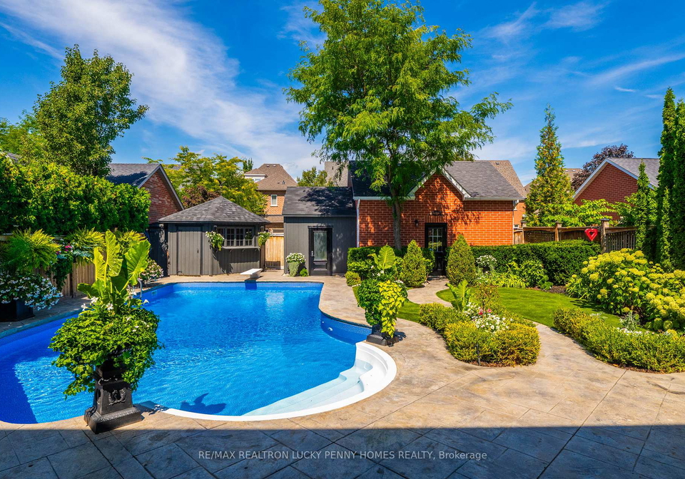 80-angus-glen-boulevard-markham-ontario-n13639152