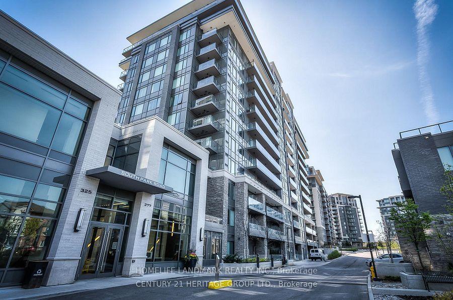 277-south-park-road-markham-ontario-n13639198