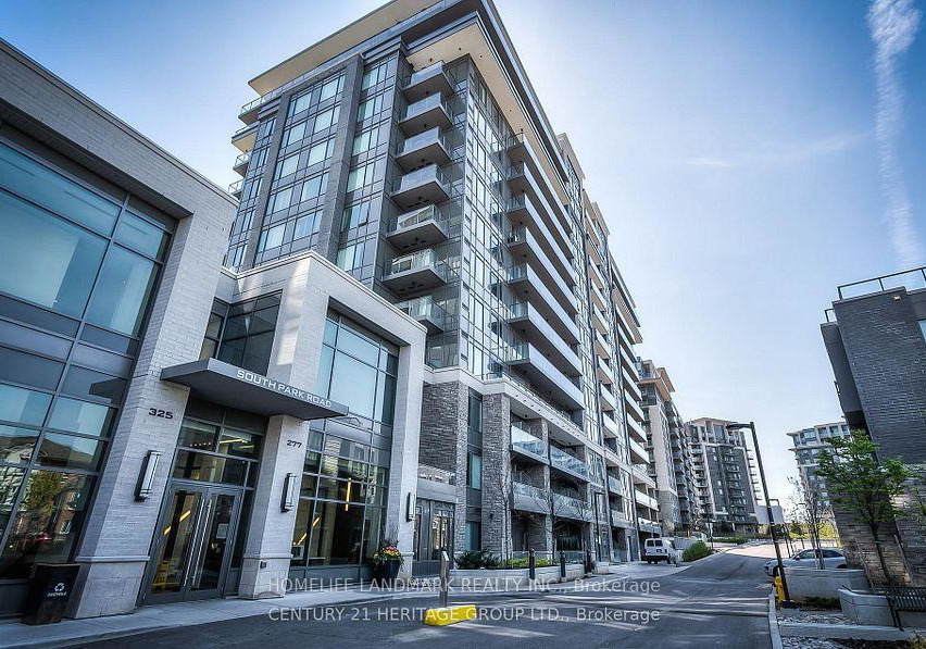 277-south-park-road-markham-ontario-n13639198