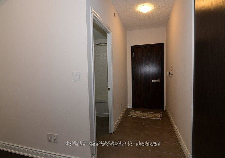 277-south-park-road-markham-ontario-n13639198