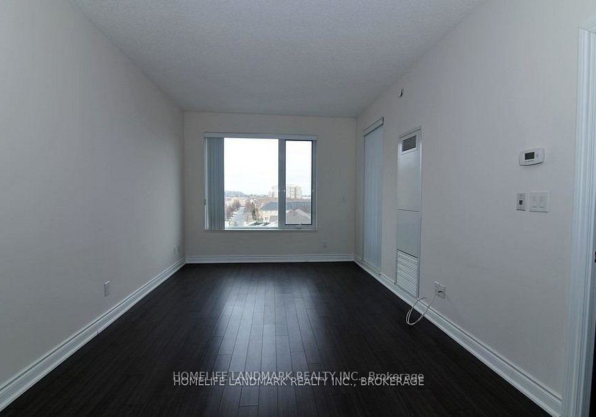 277-south-park-road-markham-ontario-n13639198