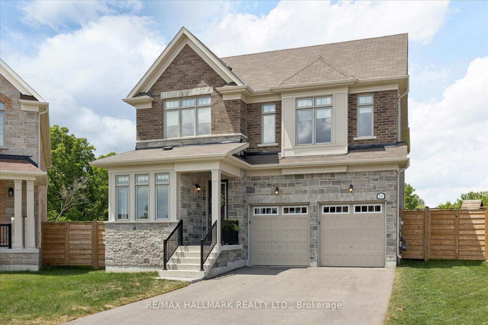 211-busato-drive-whitchurch-stouffville-ontario-n13639212