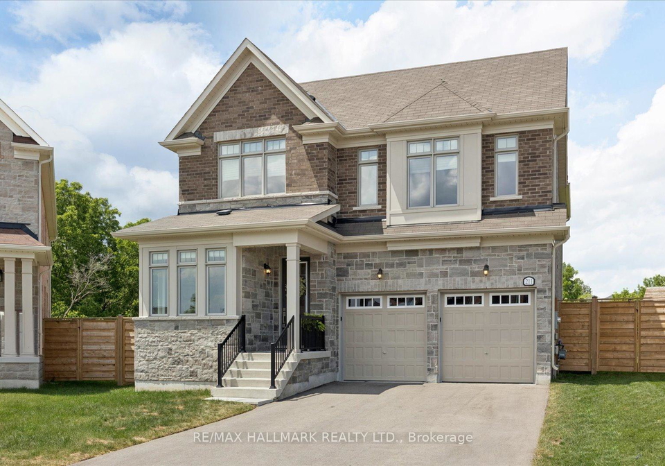 211-busato-drive-whitchurch-stouffville-ontario-n13639212