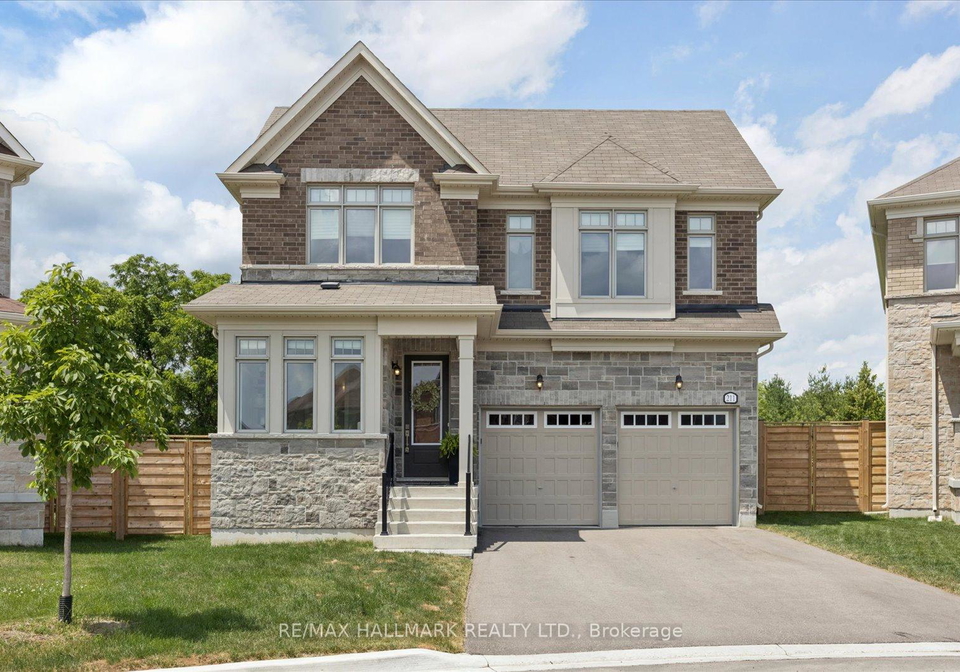 211-busato-drive-whitchurch-stouffville-ontario-n13639212