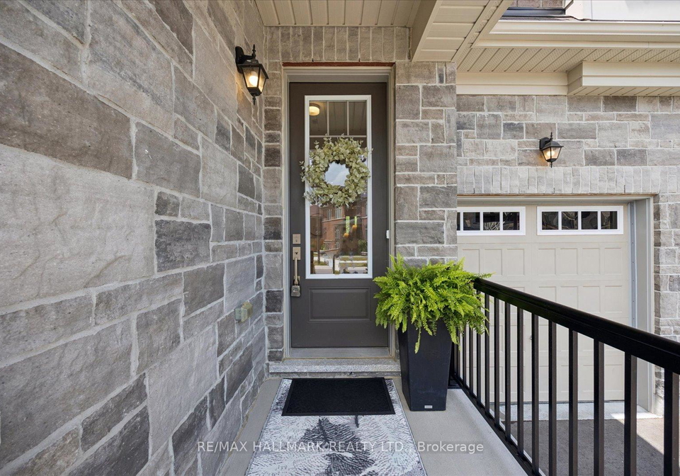 211-busato-drive-whitchurch-stouffville-ontario-n13639212
