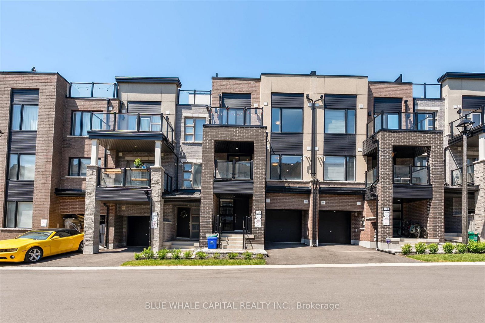 16-herman-gilroy-lane-markham-ontario-n13639222
