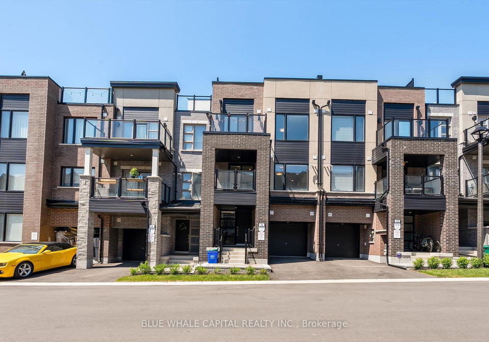 16-herman-gilroy-lane-markham-ontario-n13639222