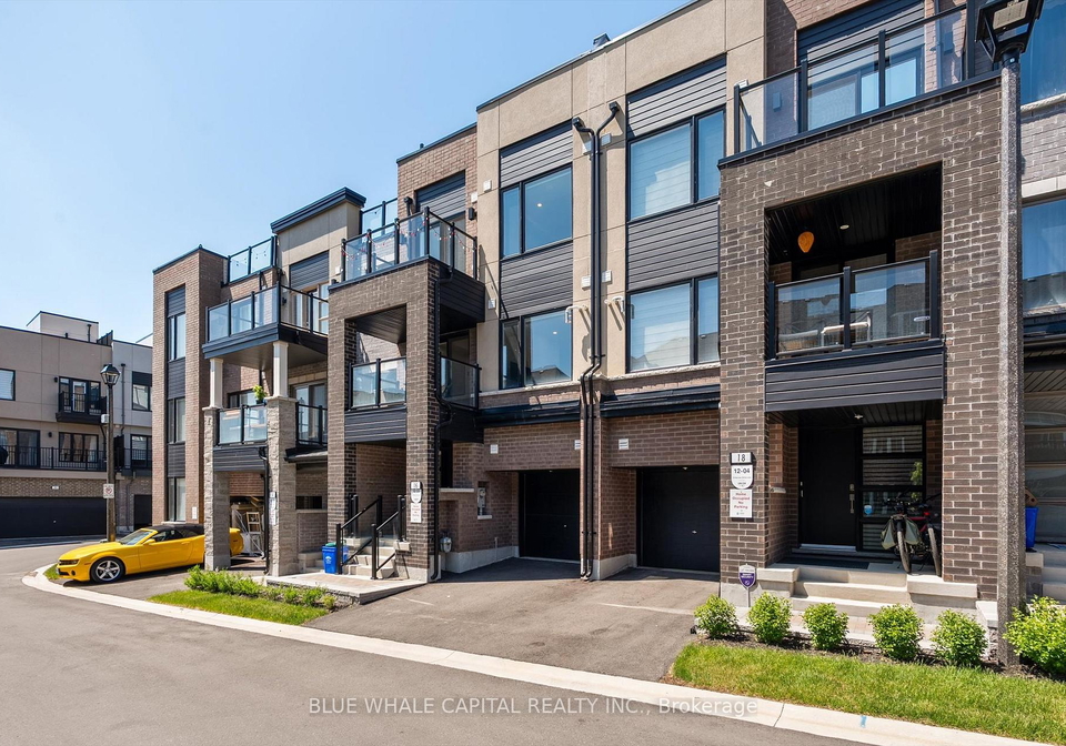 16-herman-gilroy-lane-markham-ontario-n13639222