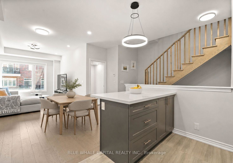 16-herman-gilroy-lane-markham-ontario-n13639222