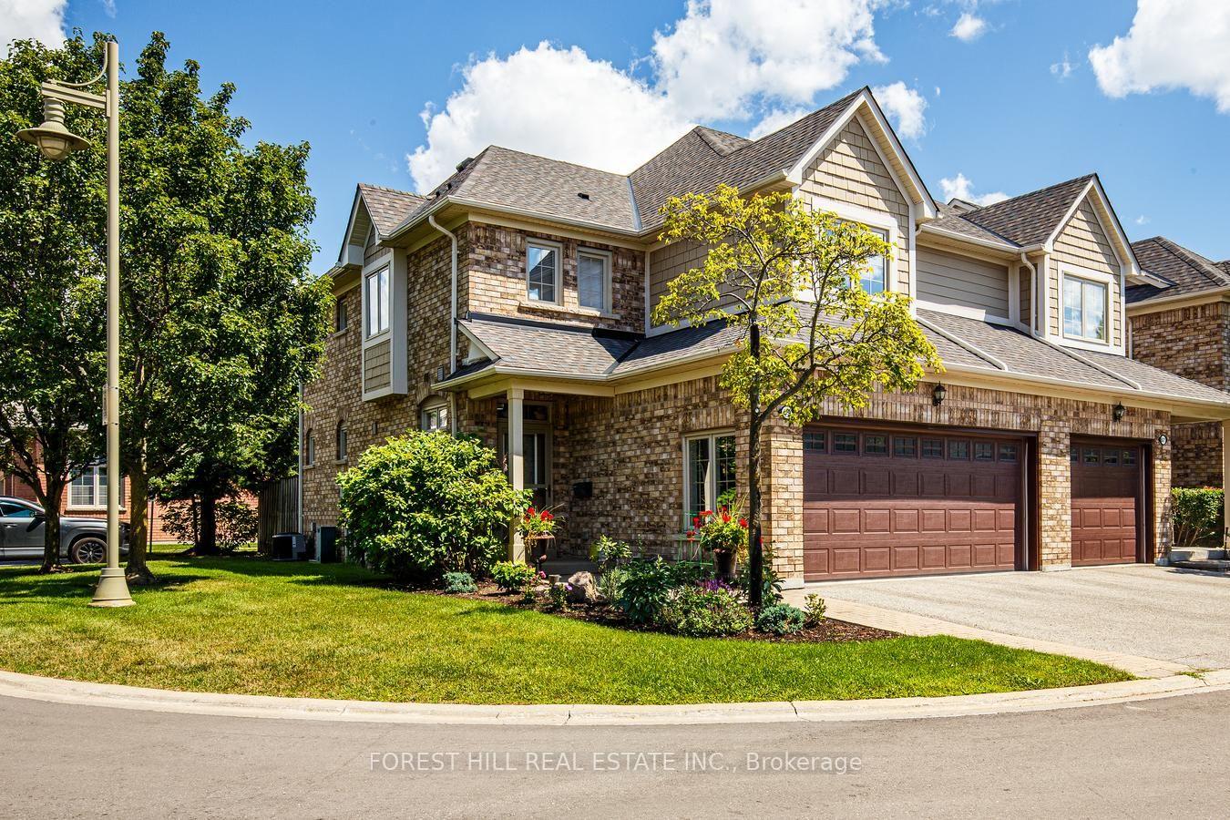 69-louisburg-way-markham-ontario-n13639248