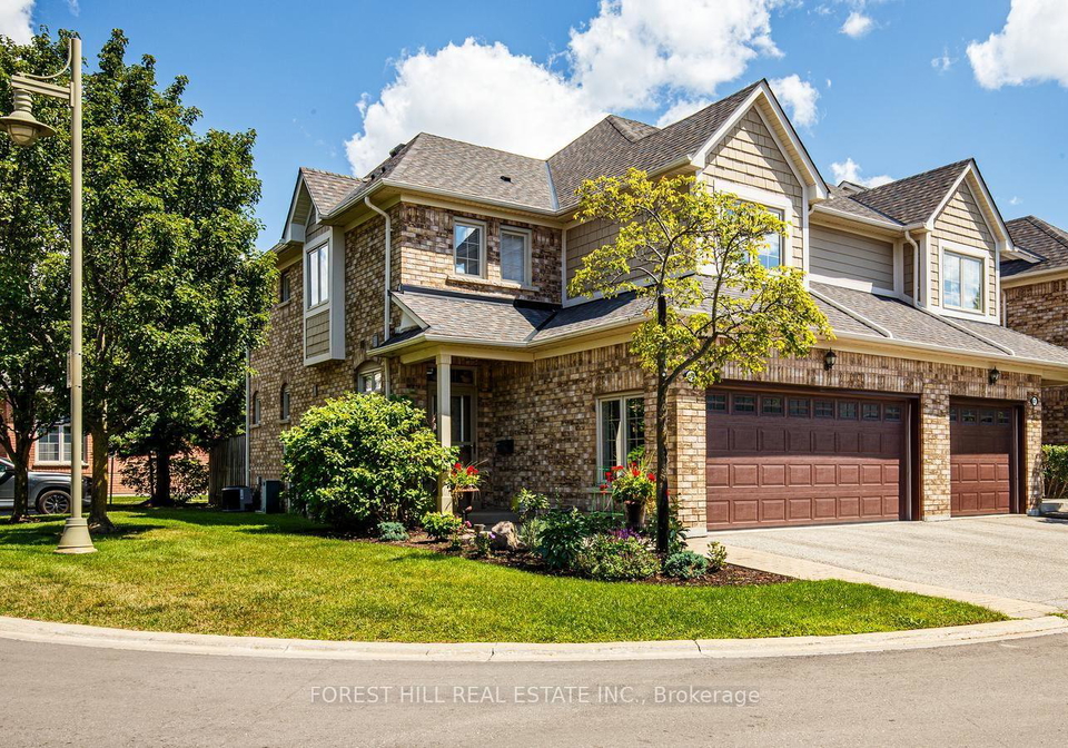 69-louisburg-way-markham-ontario-n13639248