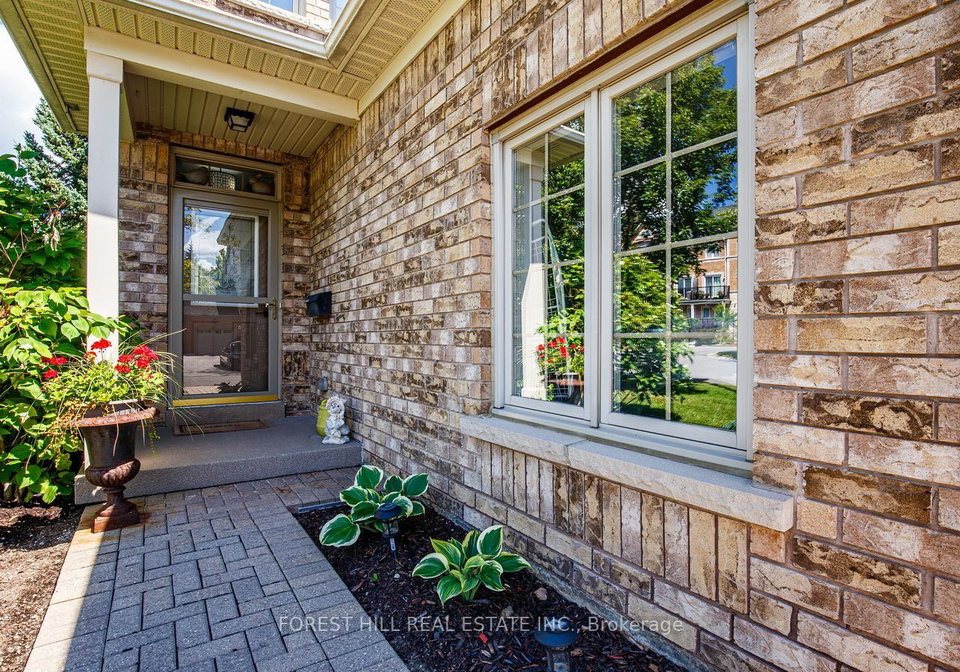69-louisburg-way-markham-ontario-n13639248