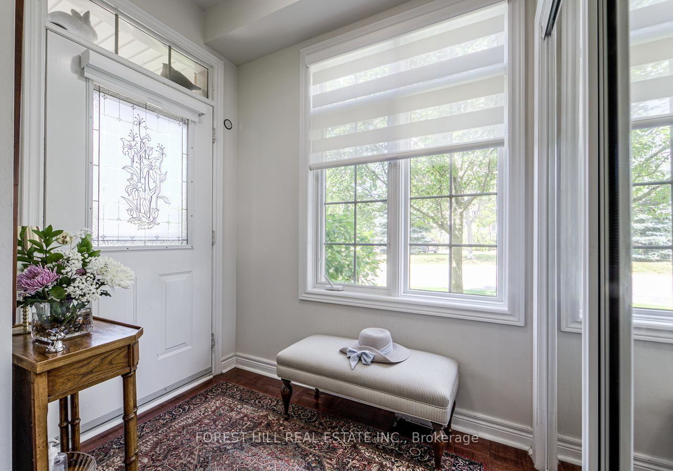 69-louisburg-way-markham-ontario-n13639248