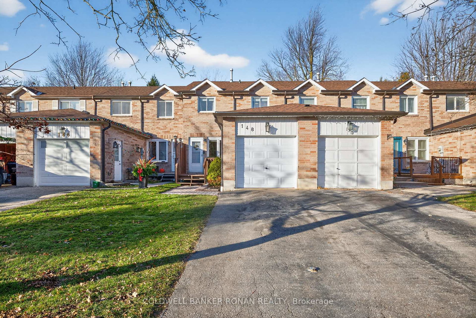 148-tupper-street-e-new-tecumseth-ontario-n13639252