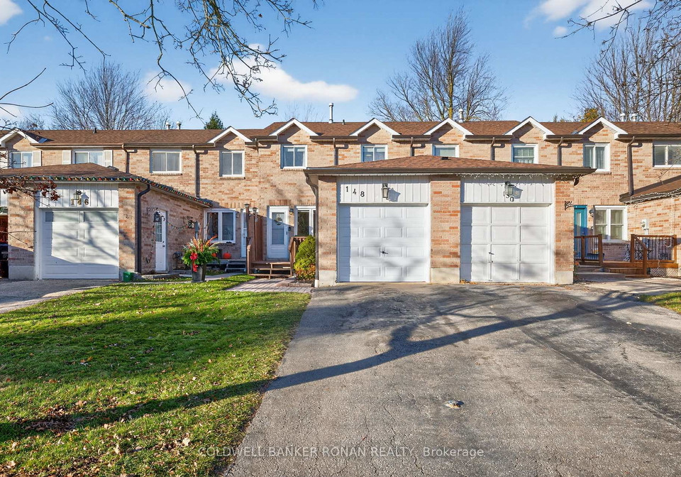 148-tupper-street-e-new-tecumseth-ontario-n13639252
