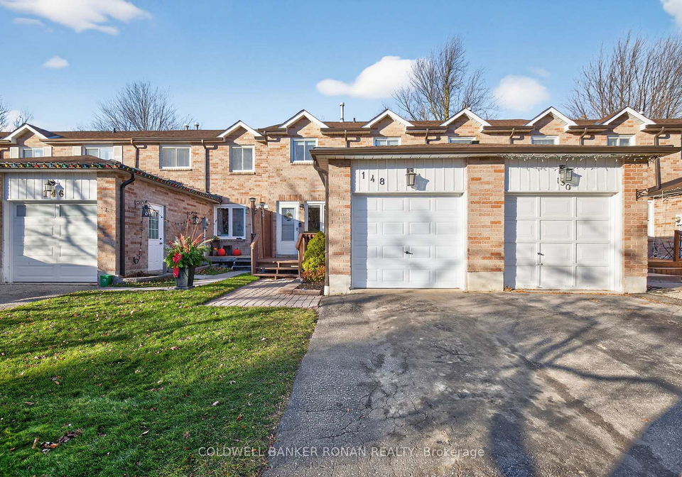 148-tupper-street-e-new-tecumseth-ontario-n13639252