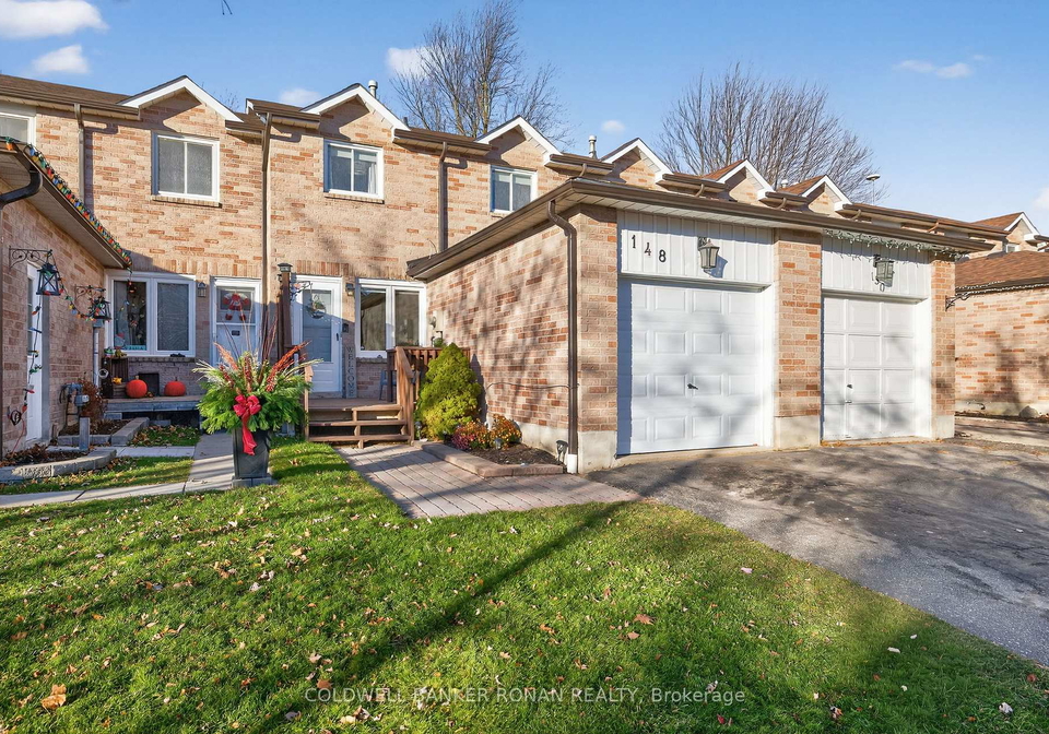 148-tupper-street-e-new-tecumseth-ontario-n13639252