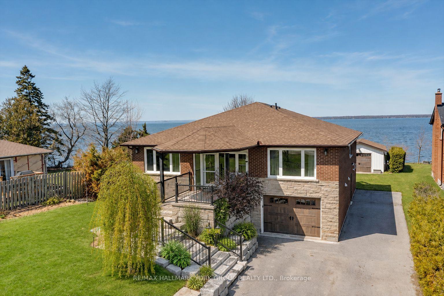 20-burnie-road-georgina-ontario-n13639276
