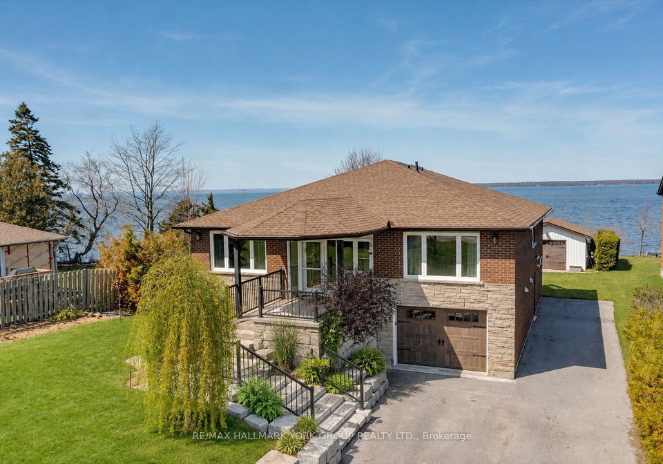20-burnie-road-georgina-ontario-n13639276