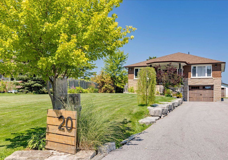 20-burnie-road-georgina-ontario-n13639276