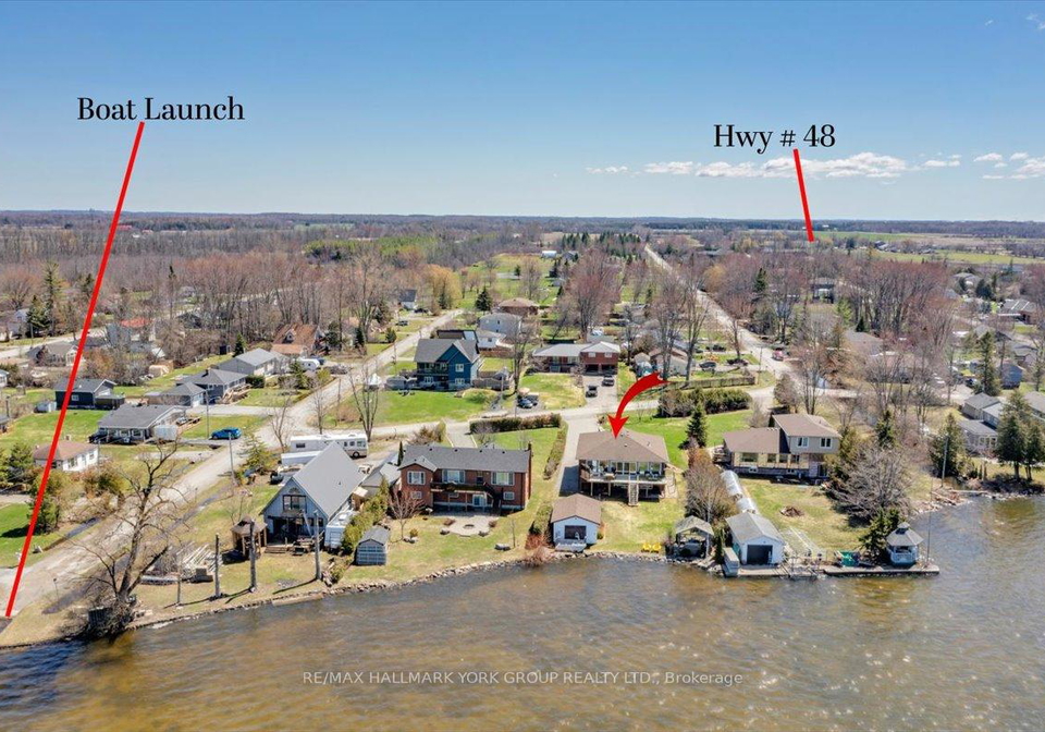 20-burnie-road-georgina-ontario-n13639276