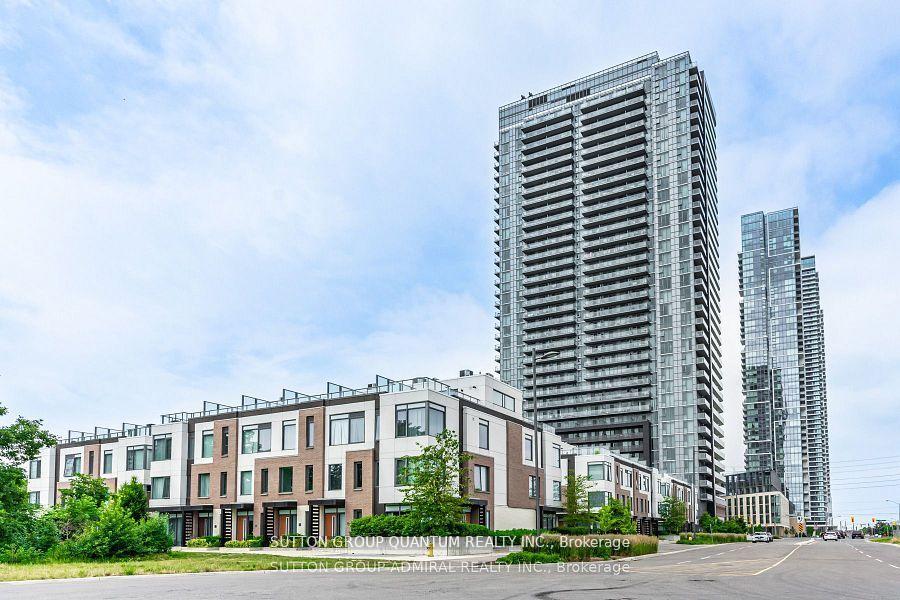 7895-jane-street-vaughan-ontario-n13639292