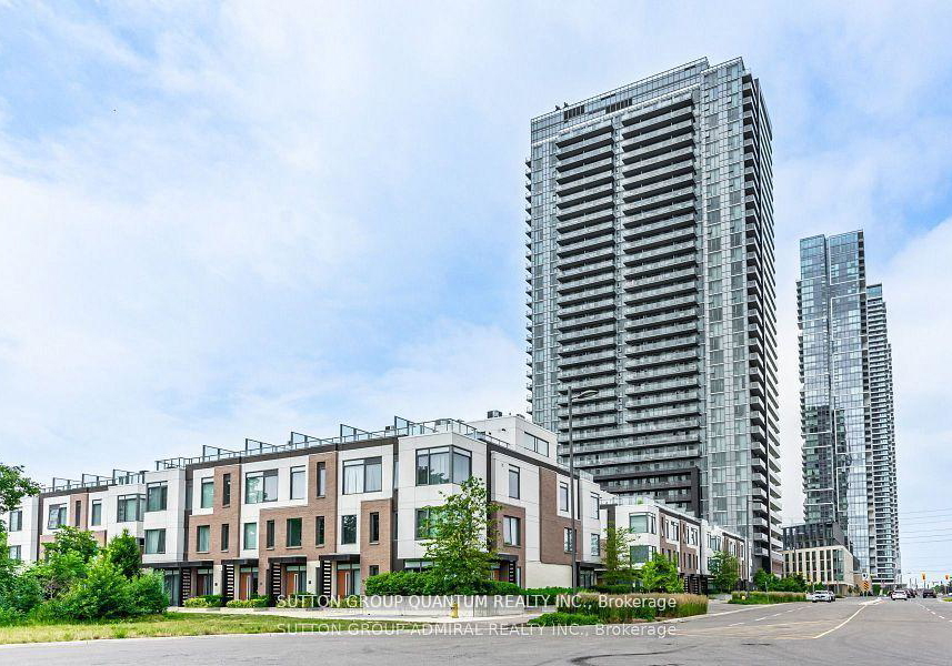 7895-jane-street-vaughan-ontario-n13639292