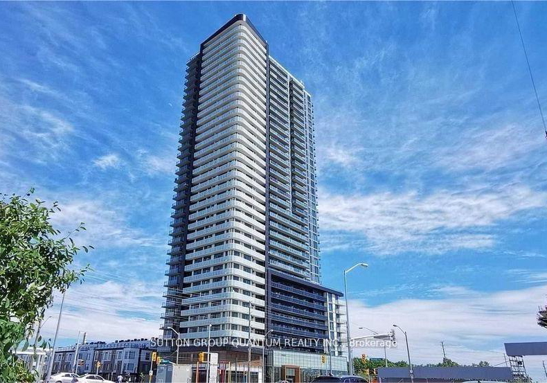 7895-jane-street-vaughan-ontario-n13639292