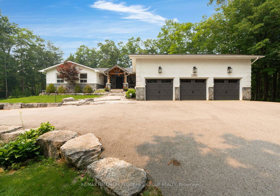 1814-quantz-crescent-innisfil-ontario-n13639306