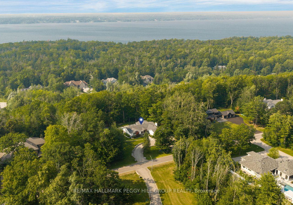 1814-quantz-crescent-innisfil-ontario-n13639306