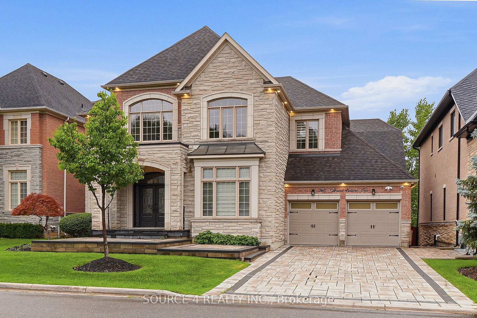 268-grand-vellore-crescent-vaughan-ontario-n13639308