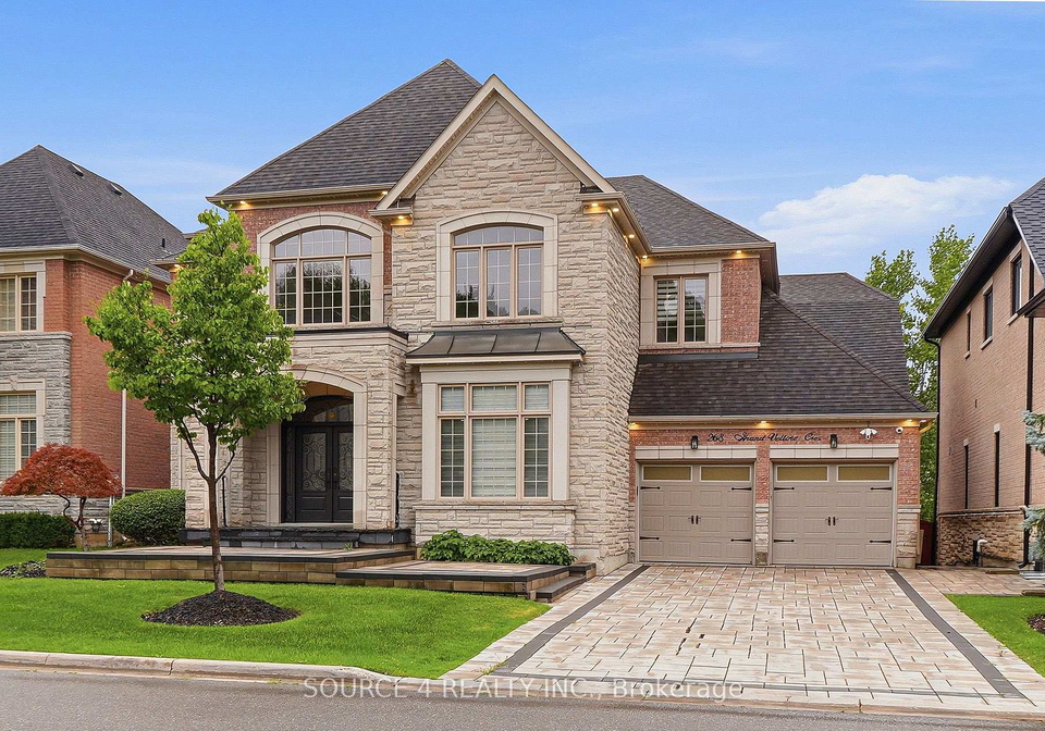268-grand-vellore-crescent-vaughan-ontario-n13639308
