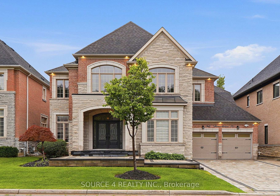 268-grand-vellore-crescent-vaughan-ontario-n13639308