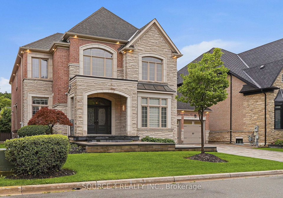 268-grand-vellore-crescent-vaughan-ontario-n13639308