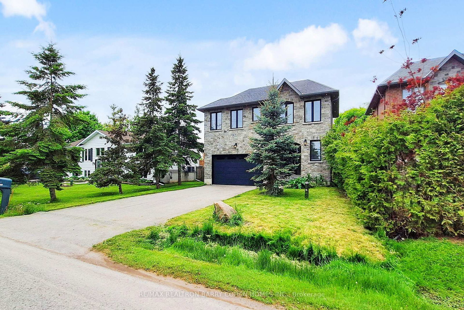 530-duclos-point-road-georgina-ontario-n13639312