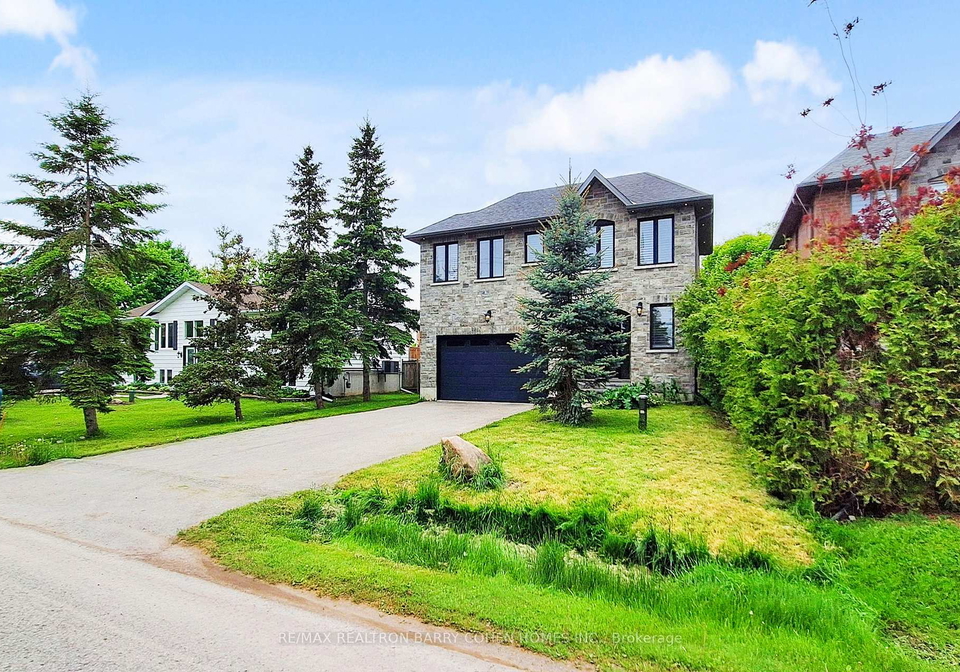 530-duclos-point-road-georgina-ontario-n13639312