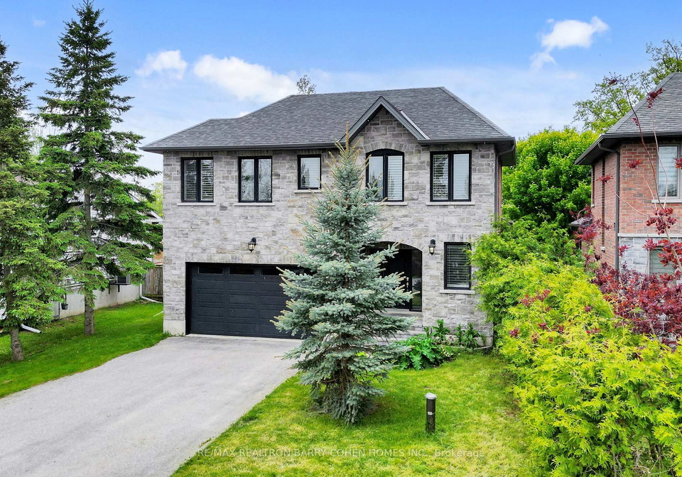 530-duclos-point-road-georgina-ontario-n13639312