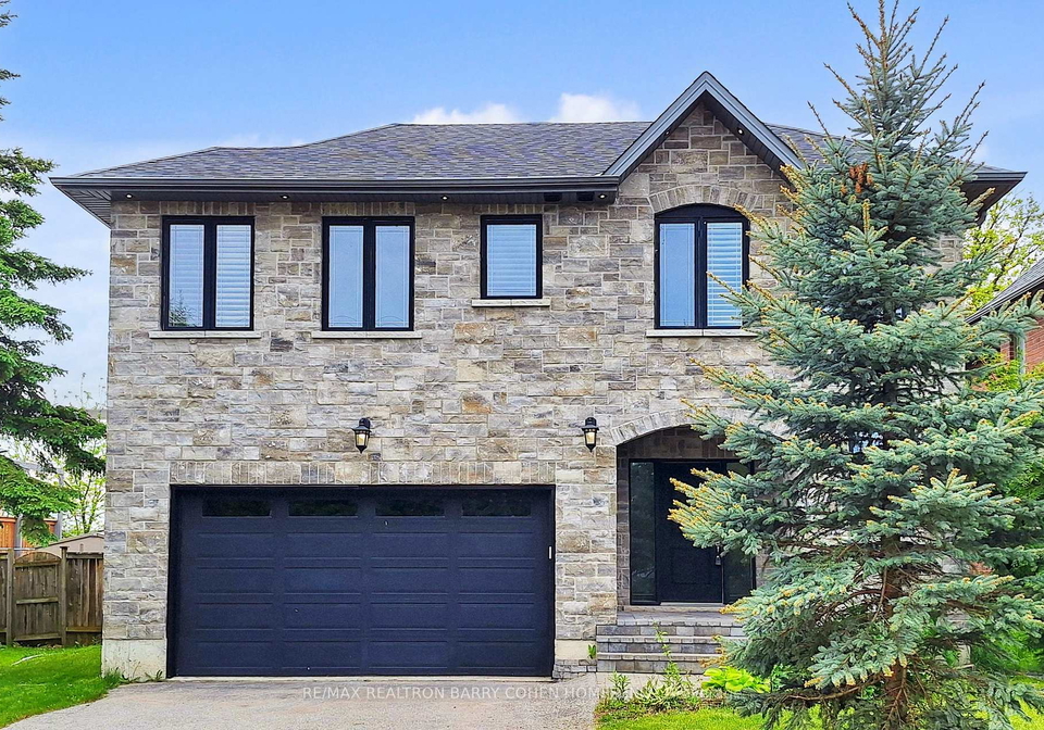 530-duclos-point-road-georgina-ontario-n13639312