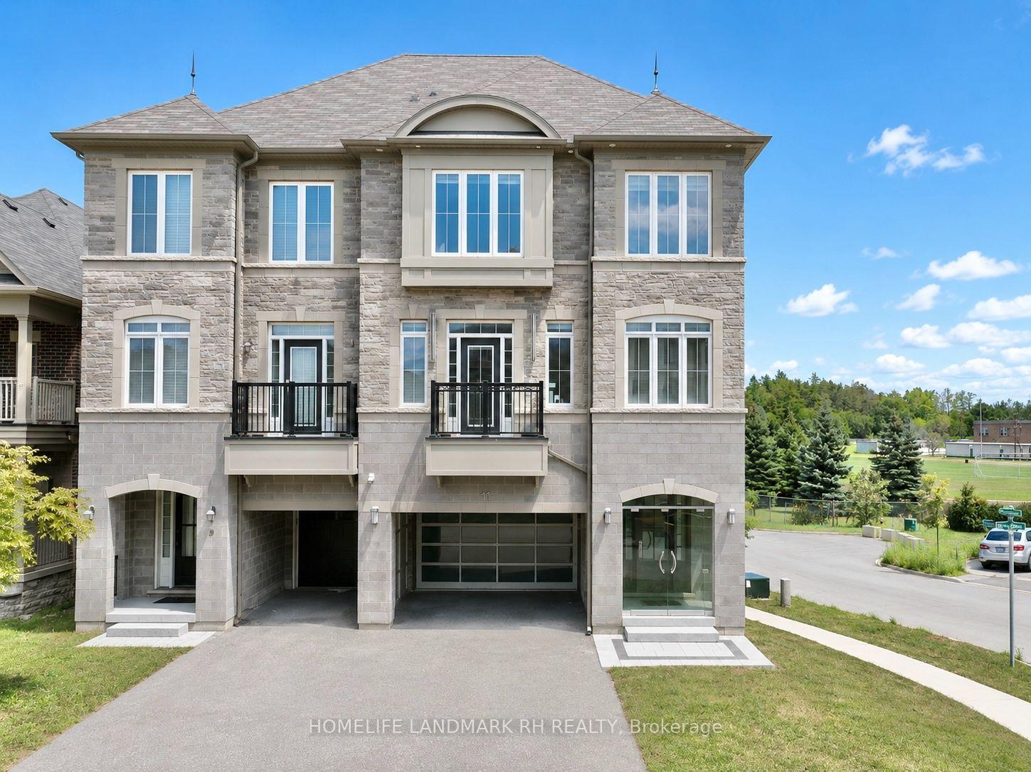 11-lorne-glen-street-markham-ontario-n13639326