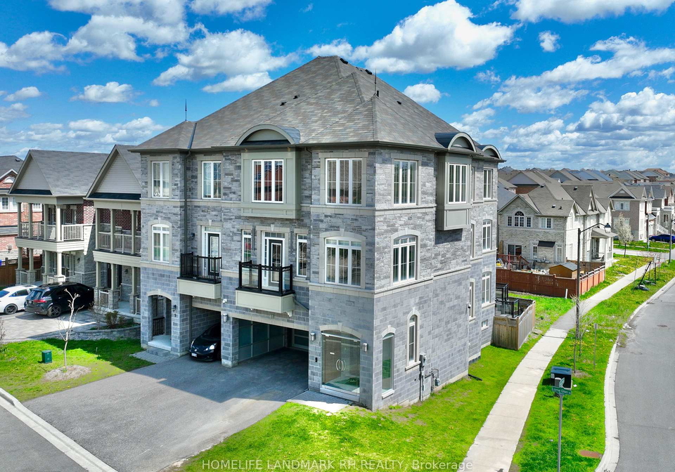 11-lorne-glen-street-markham-ontario-n13639326