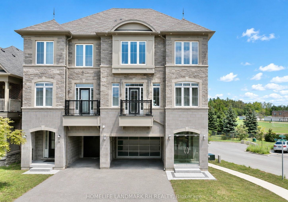 11-lorne-glen-street-markham-ontario-n13639326