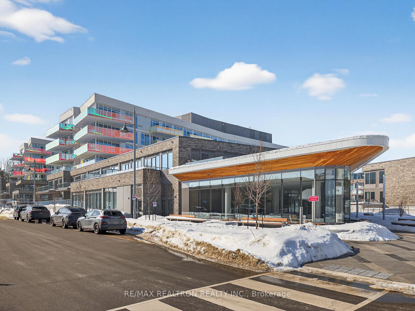333-sunseeker-avenue-innisfil-ontario-n13639346
