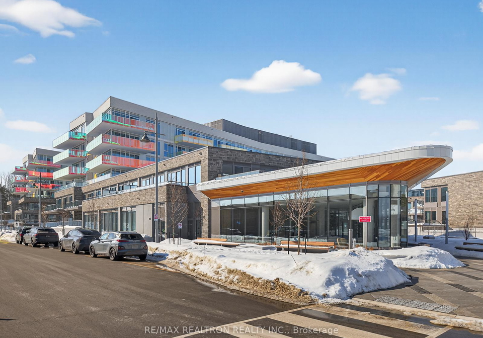 333-sunseeker-avenue-innisfil-ontario-n13639346