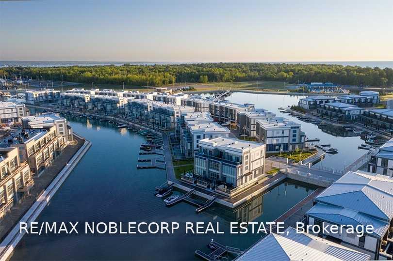 301-sea-ray-avenue-innisfil-ontario-n13639372