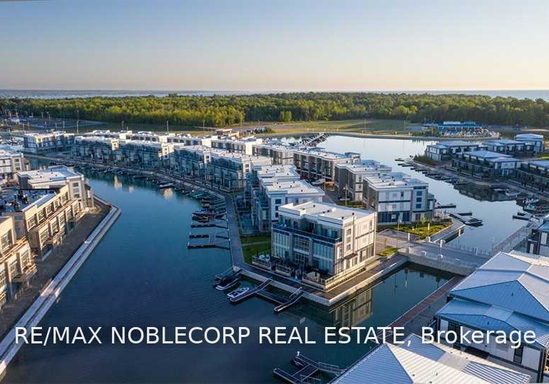 301-sea-ray-avenue-innisfil-ontario-n13639372