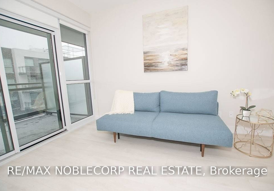 301-sea-ray-avenue-innisfil-ontario-n13639372