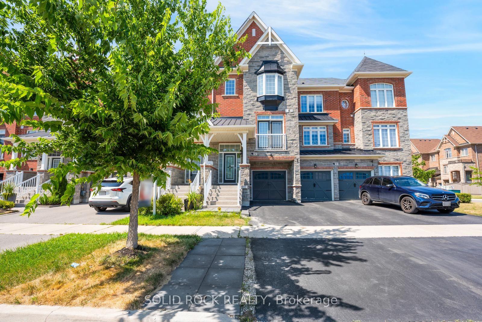 142-farooq-boulevard-s-vaughan-ontario-n13639374